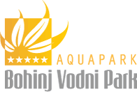 logo Vodni park