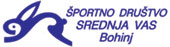logo_sd_srednja_vas