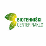 5049_biotehniski_center_naklo