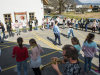 erazmus_bohinj_033