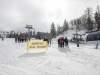 erazmus_bohinj_051