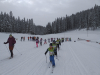 2023_SVN_Pokljuka_2dan_016