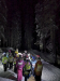 2023_SVN_Pokljuka_2dan_024