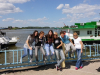 20170523_152023