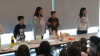 img-7504079472639db28eb0db7978097287-v