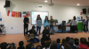 img-766d95054e17c83a4b3863123a613cb4-v
