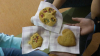 img-d36bea8fd201ca27e1e58c263f928aad-v