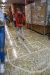 2019_erazmus_plus_delavnice_mfac_004