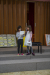 2019_erazmus_plus_delavnice_mfac_005