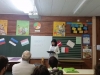erasmus-1