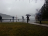 20160203_160651