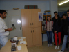 ita-2-dan-6
