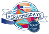 00_erasmusdays_logo_2020_rgb-blue