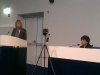 mednarodna-konferenca