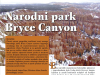 03_Bryce_Canyon_ZDA