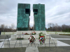 36-Spominsko-obelezje-padlim-v-vojni-Vukovar