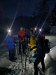 IMG-0524