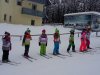20190128_154613