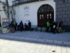 radovljica-6