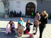 radovljica-7