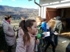 radovljica-8
