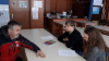 intervju_2