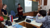 20190218_080520