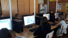 geo1