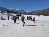 IMG_20230219_112530