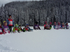 20190128_102558