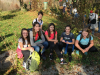 img-0728