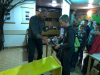img-0660