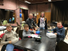img-0672