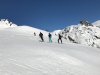 img-4884